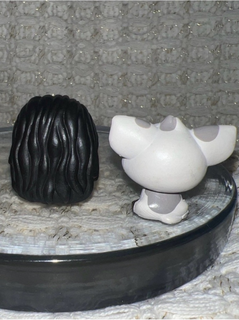 Disney Pua Moana Doorables Set - Picture 3 of 5